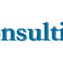 Crase Consulting Group - Melbourne Accountant