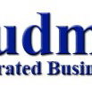 Cudmores Intergrated Business Solutions - Melbourne Accountant