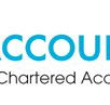 58Accounting - Melbourne Accountant