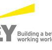 Ernst  Young - Melbourne Accountant