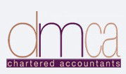 Lower Mitcham SA Melbourne Accountant