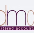 DMCA Pty Ltd - Melbourne Accountant