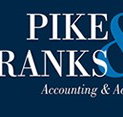 Pike  Franks - Melbourne Accountant