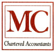 MC Chartered Accountants