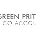 Green Pritchard  Co Accountants Brighton - Melbourne Accountant