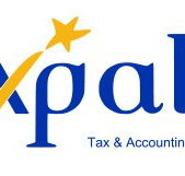X Pal Tax  Accounting - Melbourne Accountant
