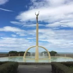 Hawkes Bay