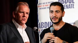 12 races scramble Senate battlefield as Democrats eye comeback Melbourne Accountant