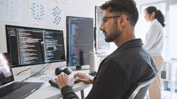 AI malware can rewrite itself to evade detection Melbourne Accountant