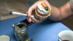 Cannabis cafes may become tourist draw in US city as lung experts cite 'toxic chemical' concerns Melbourne Accountant