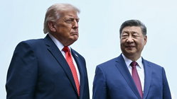 China-linked hackers infiltrated US government networks before FBI takedown Melbourne Accountant