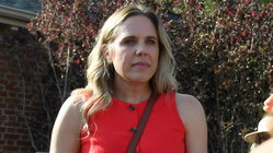 Dem scrambles to change tune on trans athletes as Trump targets past record: 'Annie Trannie' Melbourne Accountant
