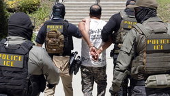 Denver, Boulder ignored ICE detainers for migrants with child abuse, assault arrests, House GOP report reveals Melbourne Accountant