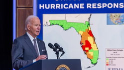 DHS fires 3 more FEMA workers after IG report finds crew skipped homes with pro-Trump signs Melbourne Accountant
