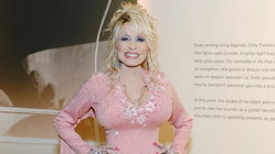 Dolly Parton could soon have major airport named in her honor after unanimous vote Melbourne Accountant