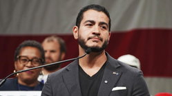 El-Sayed's Jewish outreach ignites 'tokenism' fury as Michigan GOP chair makes bold prediction Melbourne Accountant