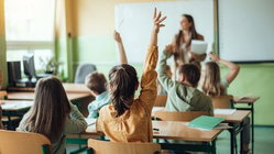 Explosive report finds $225M in alleged K-12 education fraud amid Trump's crackdown: 'Especially hideous' Melbourne Accountant