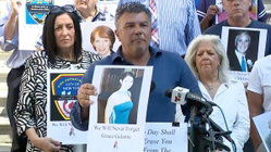 Families of 9/11 victims' message to Mamdani: 'Please do not come' to memorial ceremony Melbourne Accountant