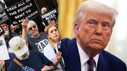 Federal appeals court deals blow to Trump deportation agenda Melbourne Accountant