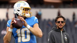 From the Chargers to the Colts and Falcons, which of the NFL's eight winless teams are already in panic mode Melbourne Accountant