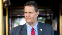 House Republican aims to put Democrats on the record over DSA with resolution condemning socialism Melbourne Accountant