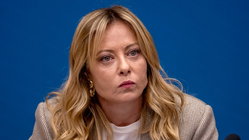 Italian PM pushes foreign student cap in classrooms, burqa, niqab ban in schools Melbourne Accountant