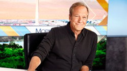 Mike Rowe says history shows why Americans keep rejecting socialism Melbourne Accountant