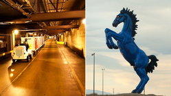 Mysterious airport tunnels to open beneath hub long tied to conspiracy theories Melbourne Accountant