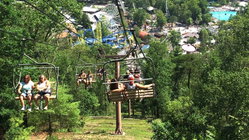 Nearly 100 years later, beloved amusement park still refuses to charge admission Melbourne Accountant