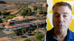 Nevada casino on brink of closure reopens to lure tourists fed up with Las Vegas prices Melbourne Accountant
