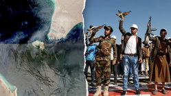 New risk for US consumers as Iran-backed attacks threaten a second major oil chokepoint Melbourne Accountant
