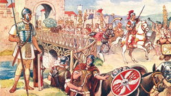 One of history's most famous sayings about Rome may be wrong, new study suggests Melbourne Accountant