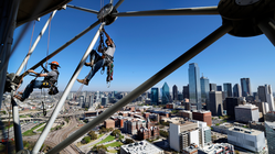 One southern state's rise is making it America's new 'economic center of gravity' Melbourne Accountant