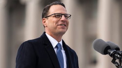 Pennsylvania commissioner accuses Shapiro of 'deceptive' measles death framing as RFK Jr blasts Dem governor Melbourne Accountant