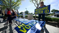Radical anti-Trump language riddles California voter guide on high-stakes ballot measure Melbourne Accountant
