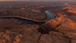 Remains found in Utah desert 28 years ago with help of a psychic finally identified through DNA genealogy Melbourne Accountant