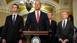 Reporter's Notebook: A guide to the college sports vote and Senate's Ohio showdown Melbourne Accountant