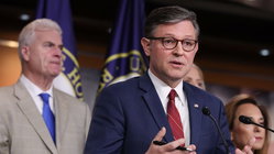 Republicans defy Johnson to advance Democrat-backed Ukraine aid Melbourne Accountant
