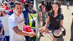 Scandal rocks Utah campus as student who celebrated Charlie Kirk's death sparks online firestorm Melbourne Accountant