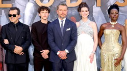 'The Odyssey' inspires surging travel interest in real-world locations behind the blockbuster Melbourne Accountant