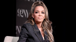 'The View' host Sunny Hostin claims her children experienced racism at private schools Melbourne Accountant