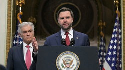 Trump administration uncovers $1.2B in suspected COVID contract fraud tied to Biden-era spending Melbourne Accountant