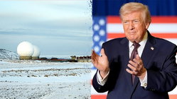 Trump's Greenland deal set for signing after monthslong fight over US control Melbourne Accountant