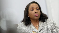 Trump sets up committee to investigate Fed Governor Lisa Cook over mortgage fraud allegations Melbourne Accountant