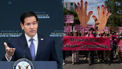 US bases, ICE facilities targeted in Cuba-linked 24-hour activist mobilization plan Melbourne Accountant
