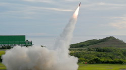 US rebuilding weapons stockpile could delay orders from allies Melbourne Accountant
