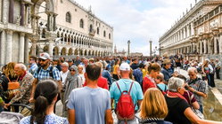 US warns Americans to stay vigilant as terror risk looms at major vacation hot spot Melbourne Accountant