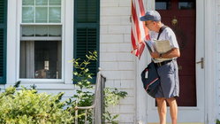 USPS reveals shocking number of dog attacks on mail carriers, issues urgent warning to pet owners Melbourne Accountant