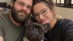 Vicious bear mauls couple until their French bulldog intervenes with tragic consequences Melbourne Accountant